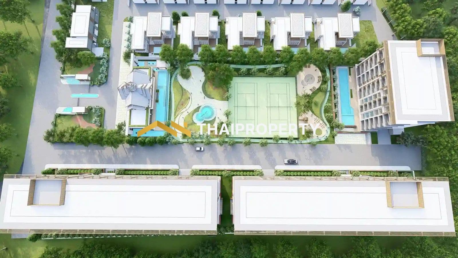 The_Ozone_Oasis_Condominium_exterior_9-1