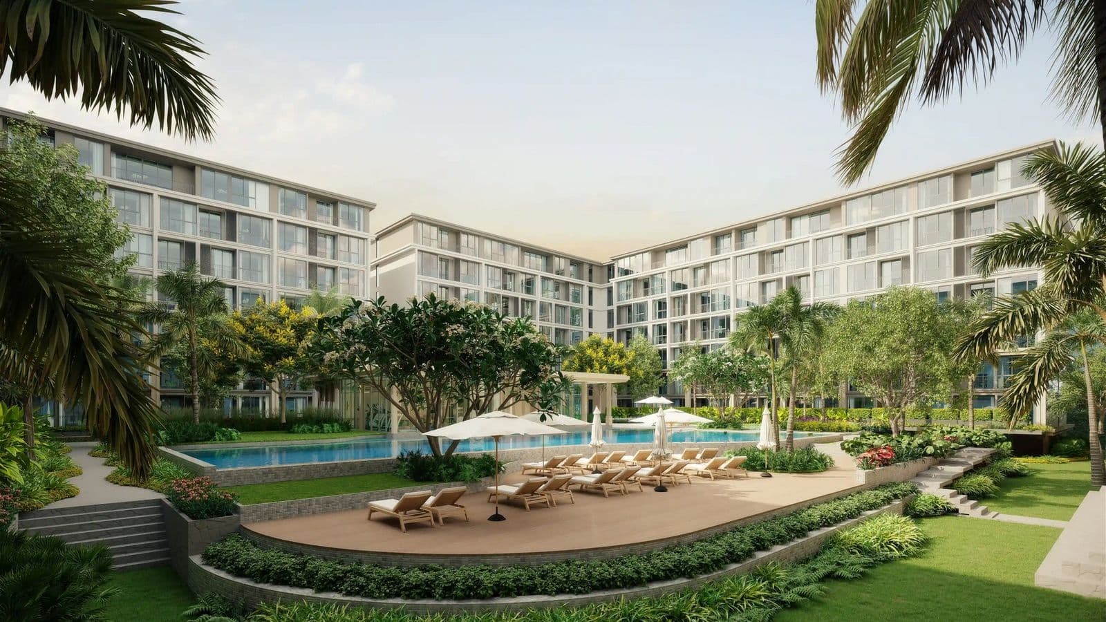 The_Ozone_Signature_Condominium_exterior_1