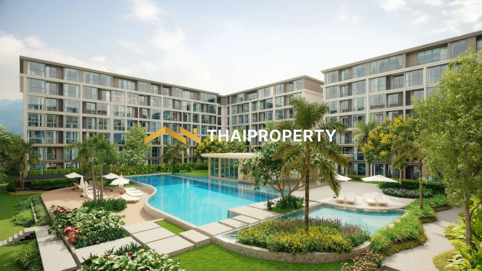 The_Ozone_Signature_Condominium_exterior_3