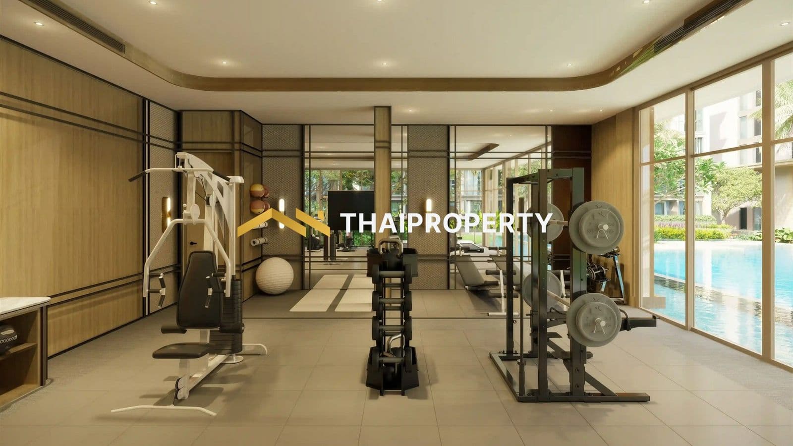 The_Ozone_Signature_Condominium_gallery_7