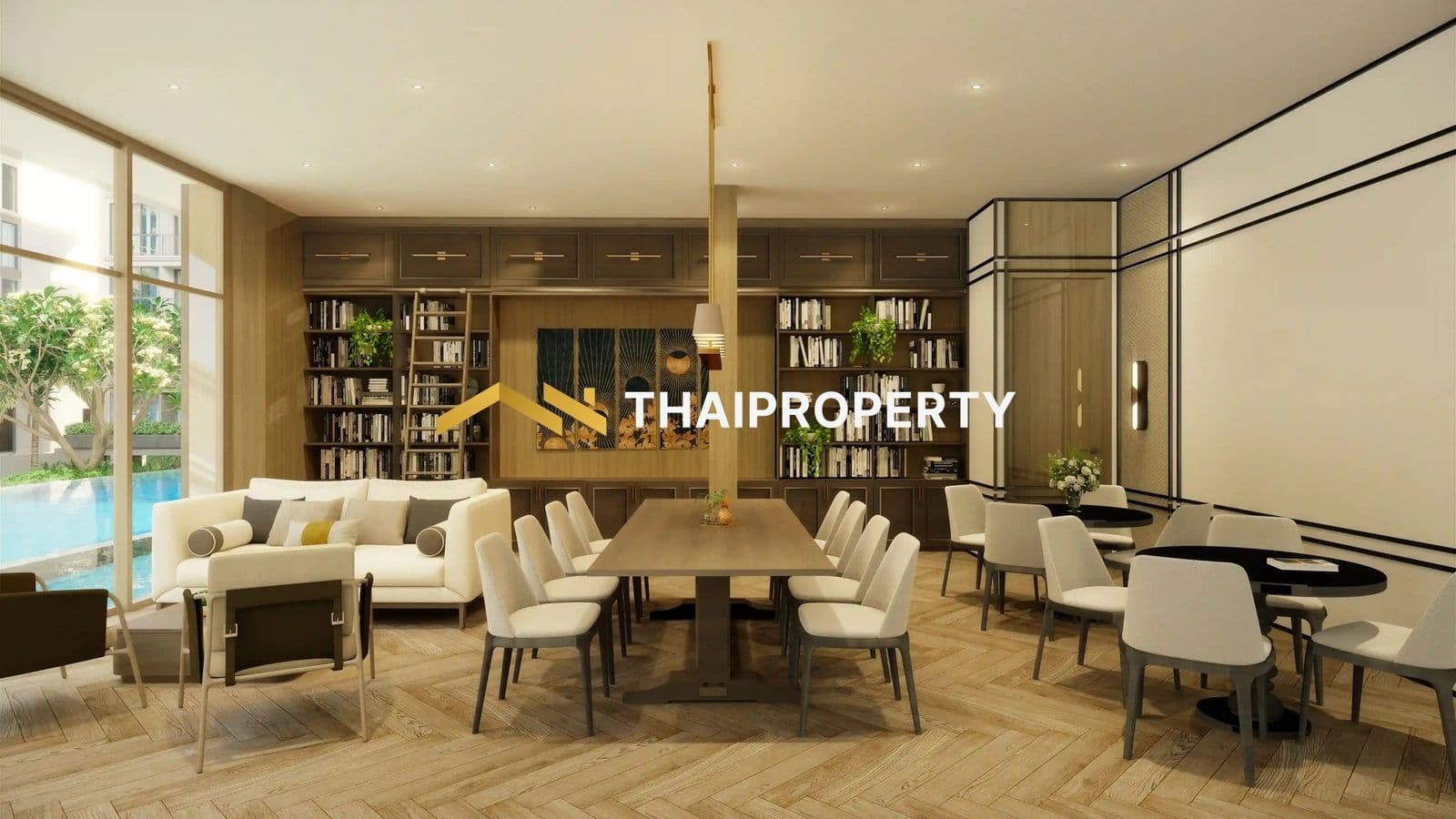 The_Ozone_Signature_Condominium_gallery_8