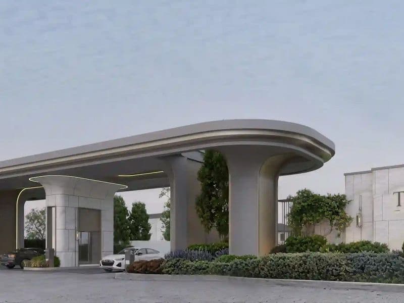 The_Palm_Pattaya_Chaiyapornvitee_25_exterior_1-1
