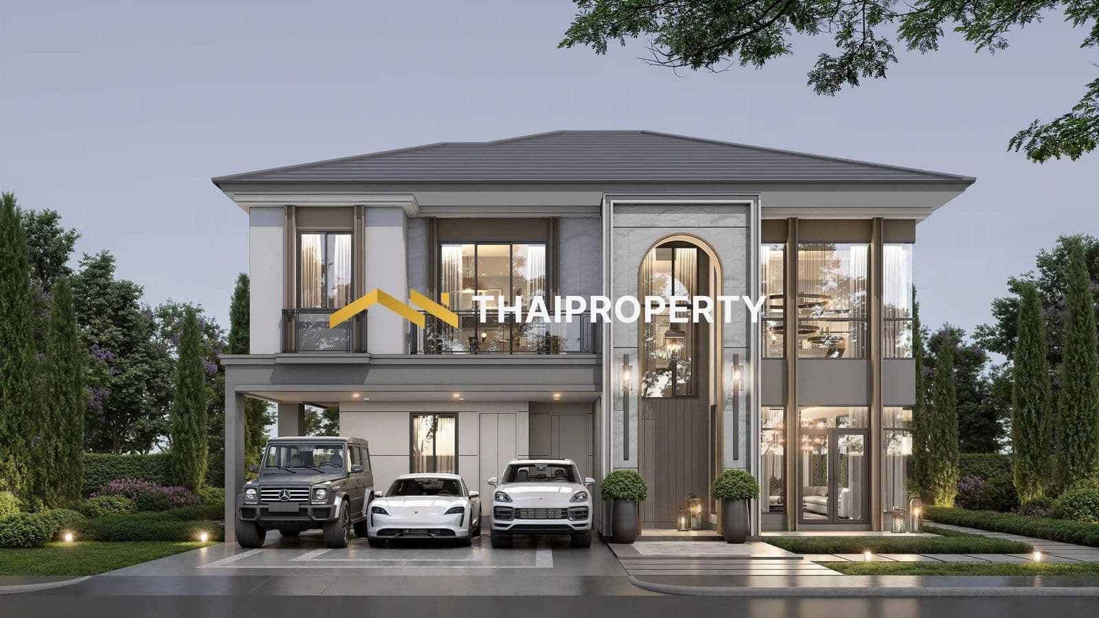 The_Palm_Pattaya_Chaiyapornvitee_25_exterior_3-1