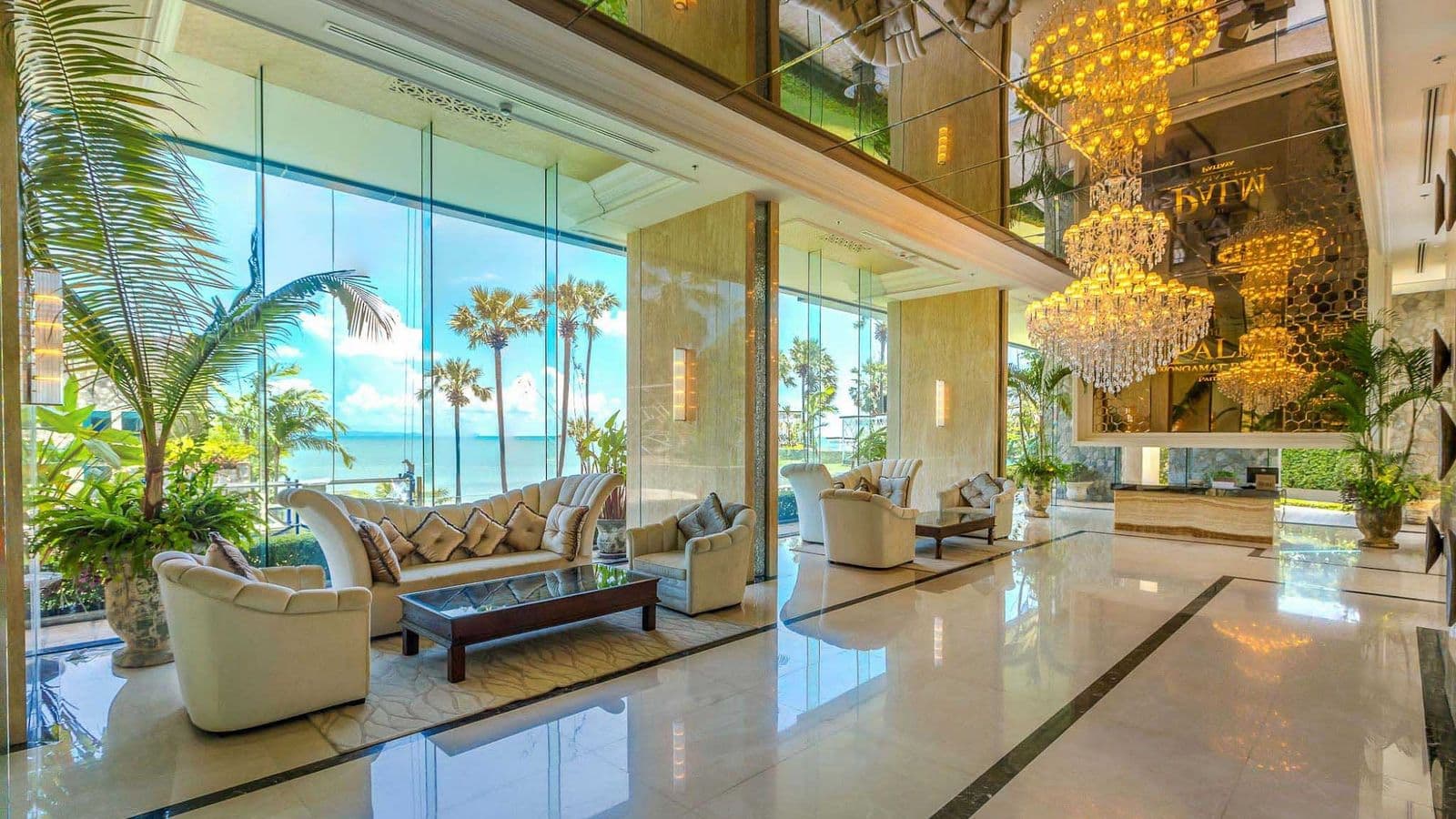 The_Palm_Wongamat_gallery_2