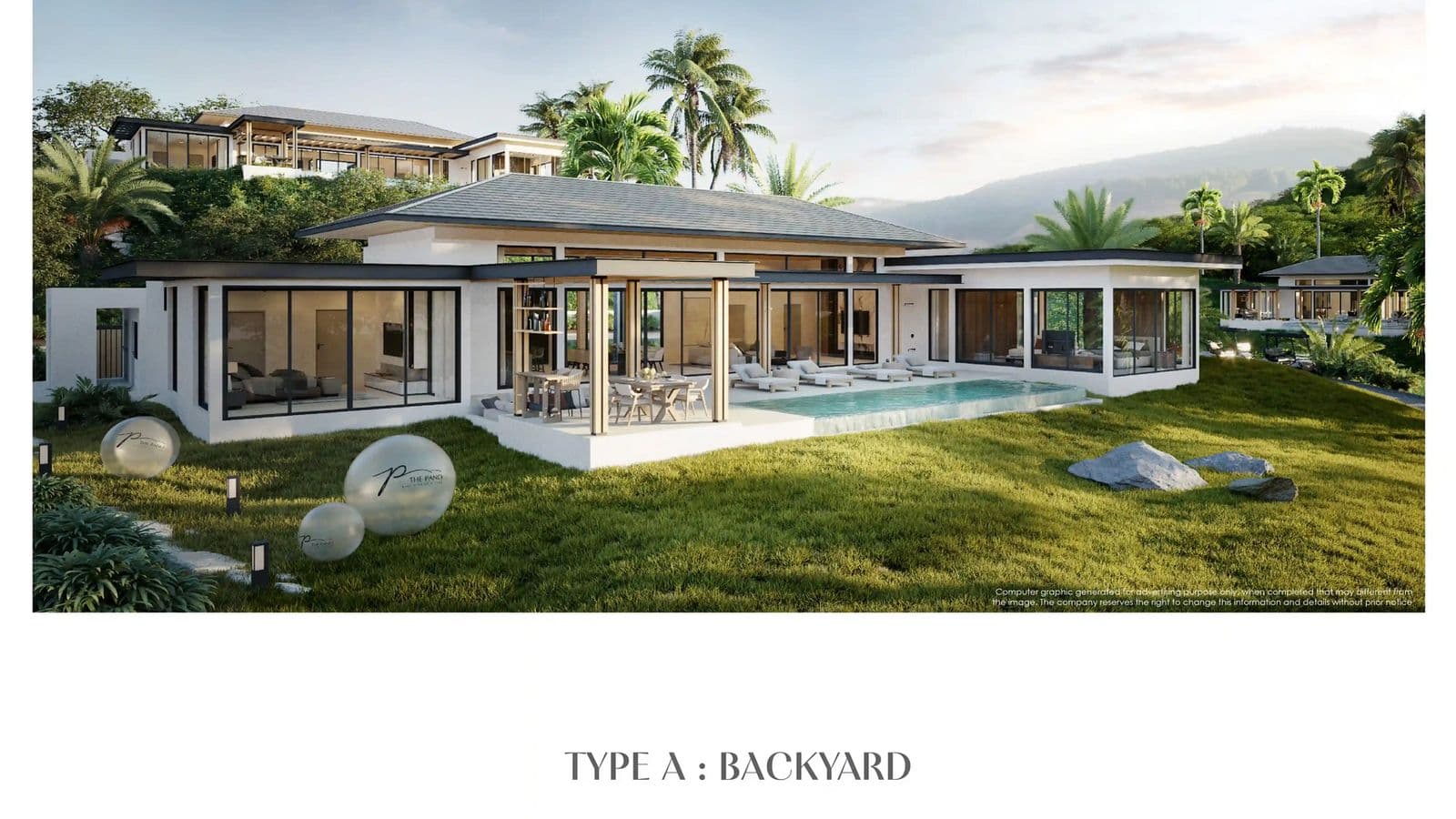 The_Pano_Baan_Suan_Loch_Palm_exterior_1