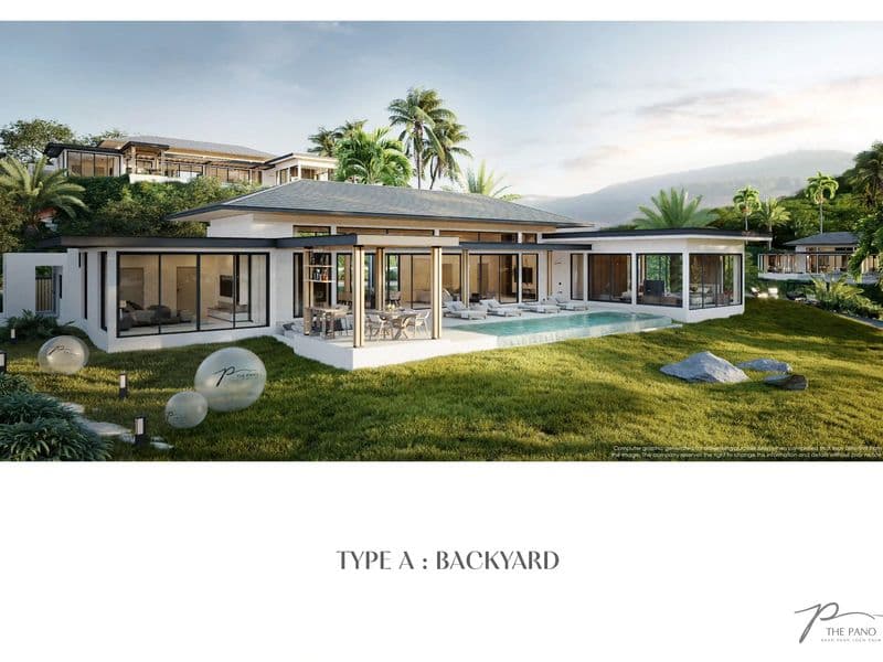 The_Pano_Baan_Suan_Loch_Palm_exterior_1