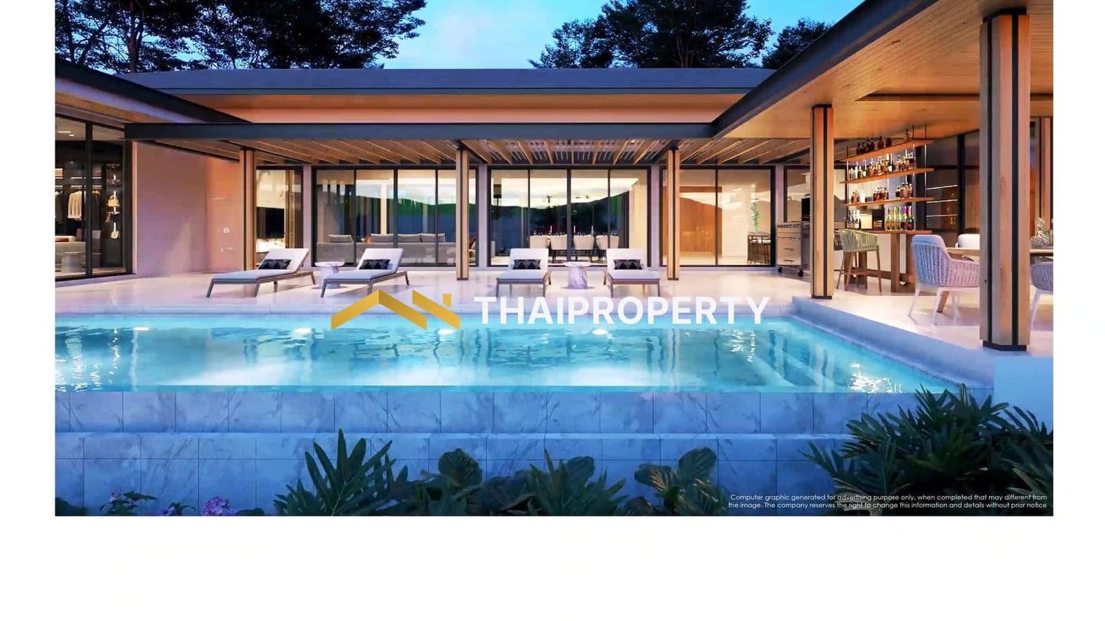 The_Pano_Baan_Suan_Loch_Palm_exterior_3