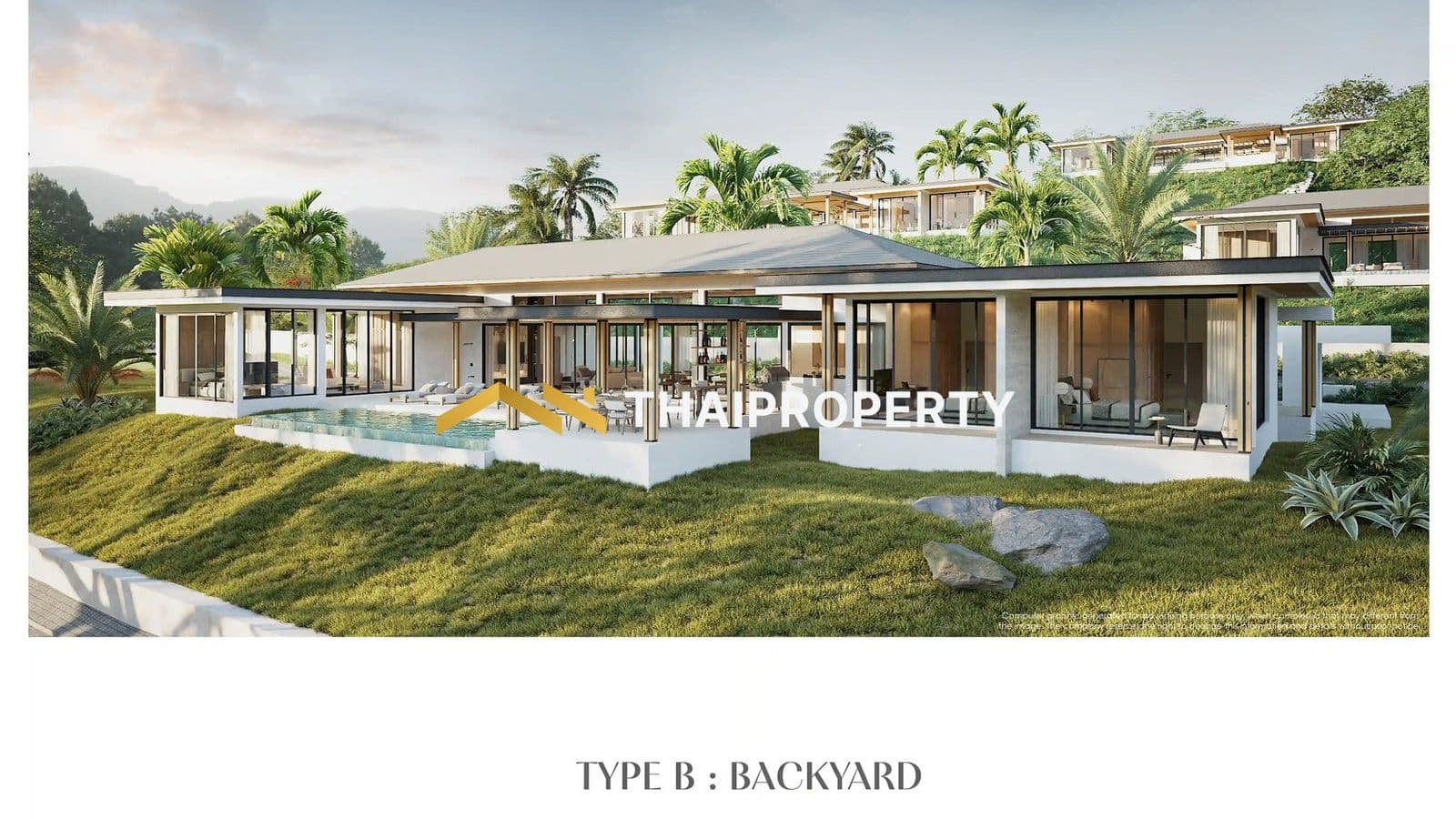 The_Pano_Baan_Suan_Loch_Palm_exterior_4