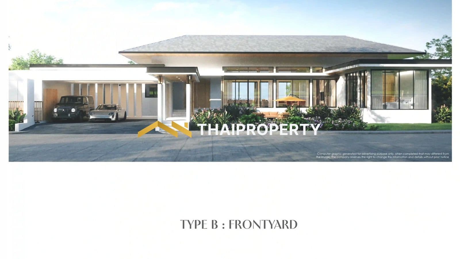 The_Pano_Baan_Suan_Loch_Palm_exterior_5