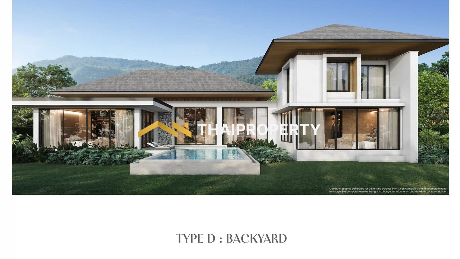The_Pano_Baan_Suan_Loch_Palm_exterior_7