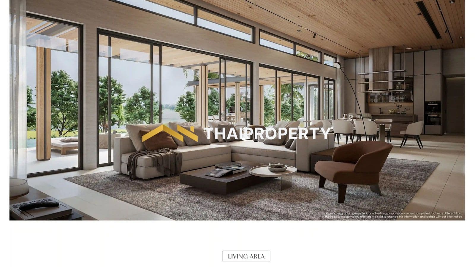 The_Pano_Baan_Suan_Loch_Palm_interior_9