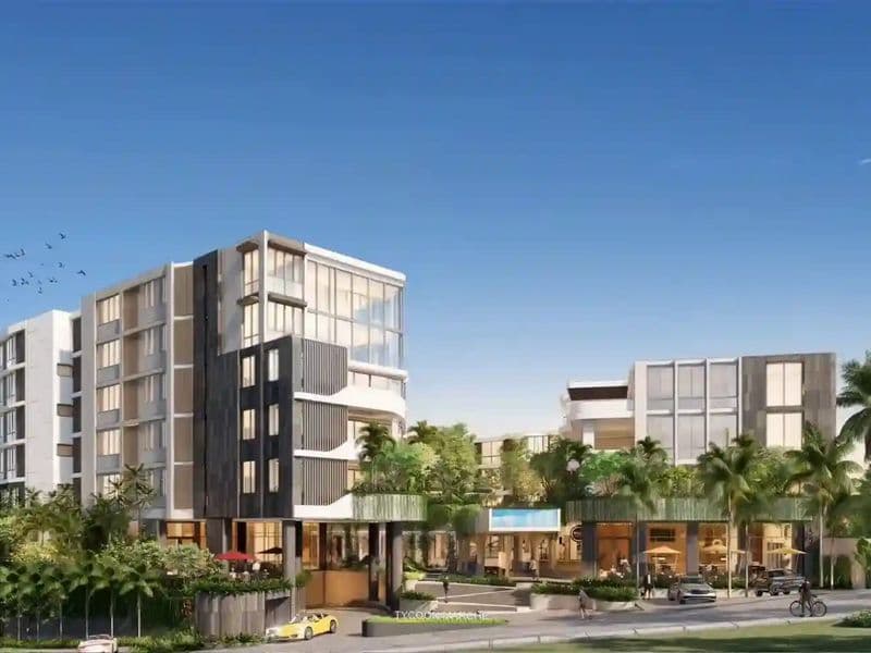 The_Petit_Tycoon_exterior_1-1