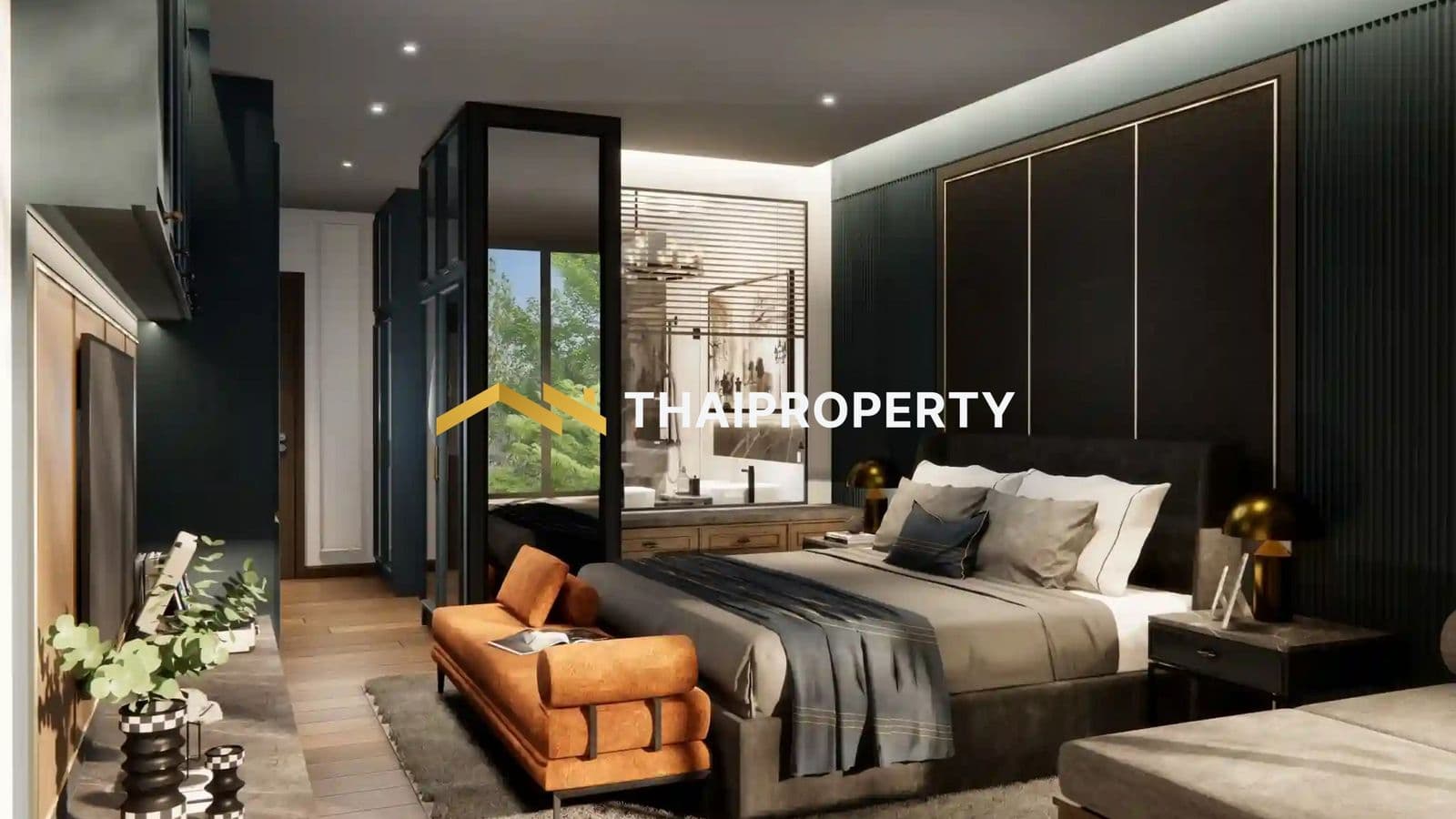 The_Petit_Tycoon_interior_6-1
