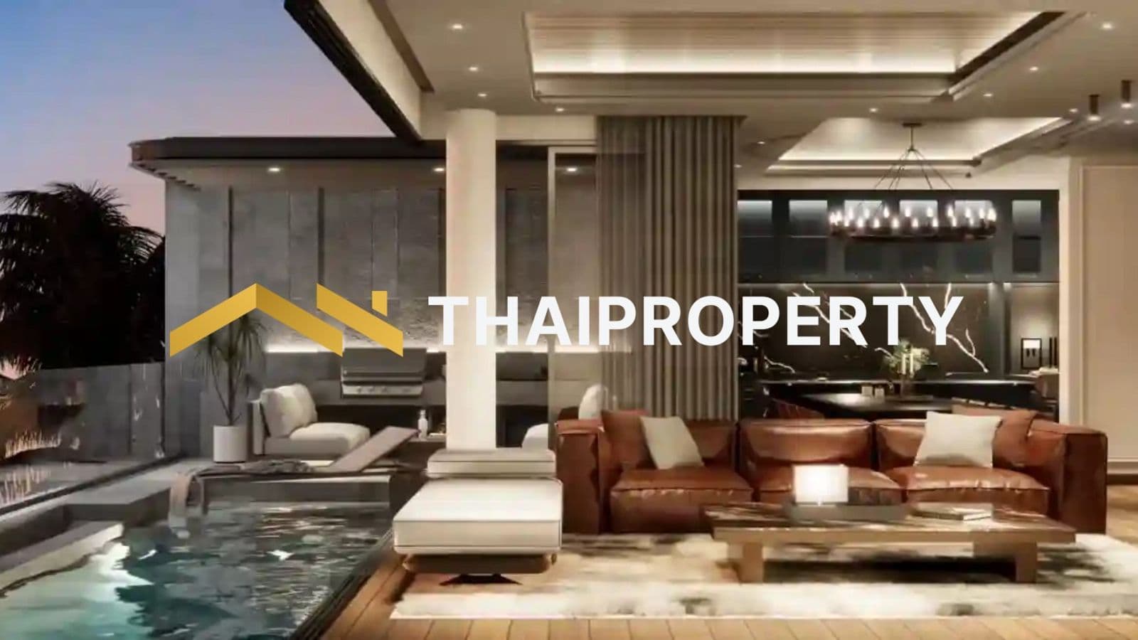 The_Petit_Tycoon_interior_8-1