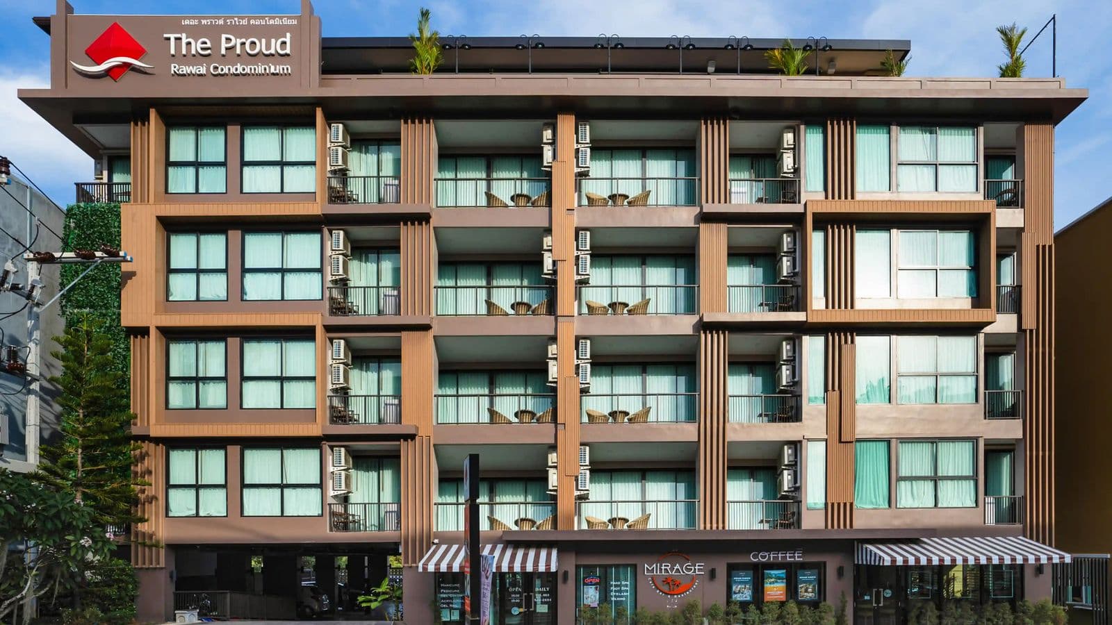 The_Proud_Rawai_Condominium_exterior_1-1
