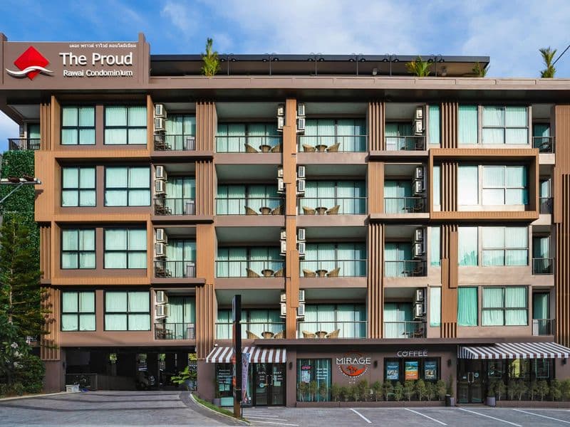 The_Proud_Rawai_Condominium_exterior_1-1
