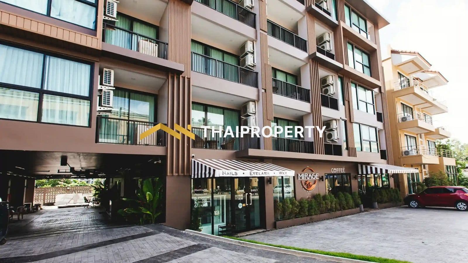 The_Proud_Rawai_Condominium_exterior_2-1