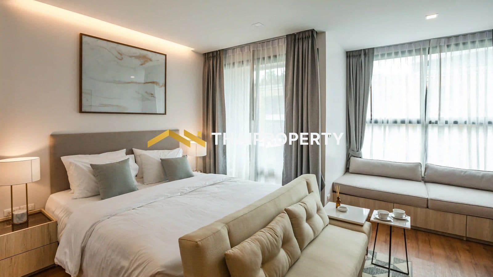 The_Proud_Rawai_Condominium_interior_3-1