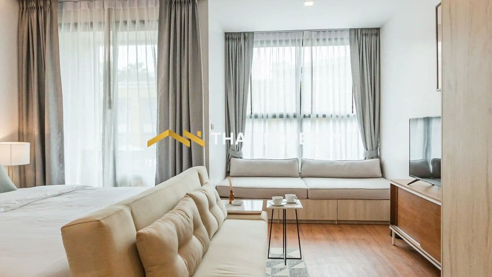 The_Proud_Rawai_Condominium_interior_4-1