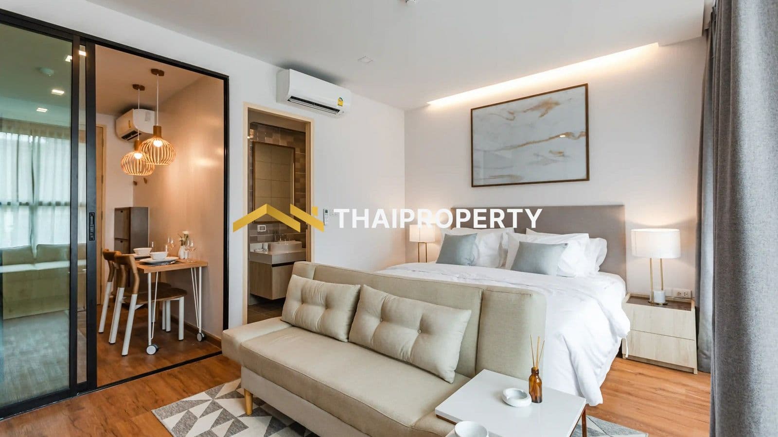 The_Proud_Rawai_Condominium_interior_5-1
