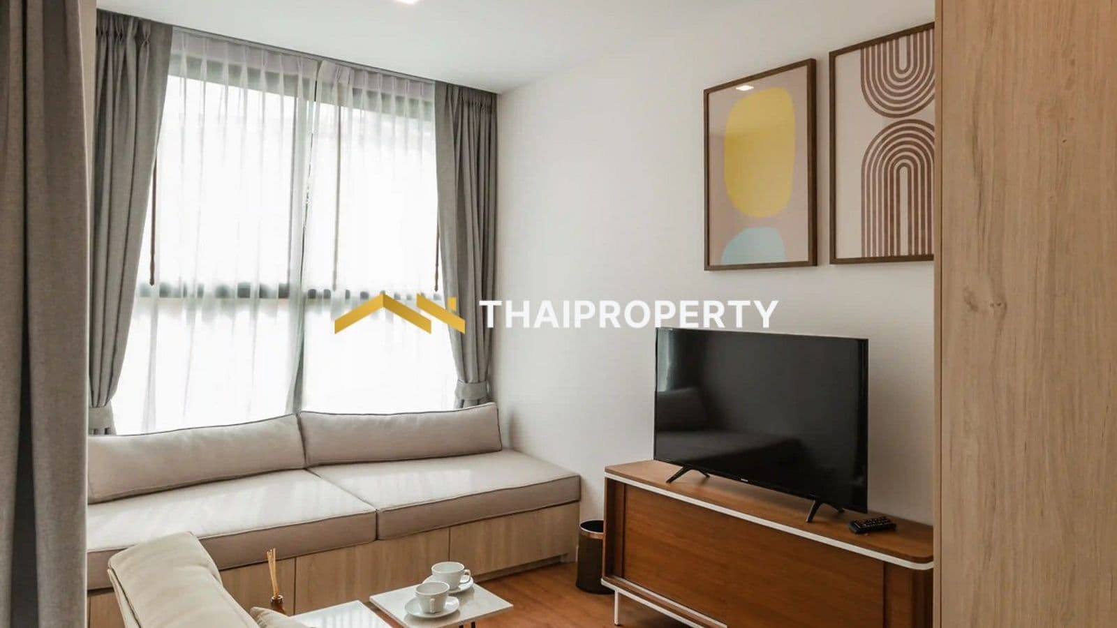 The_Proud_Rawai_Condominium_interior_6-1
