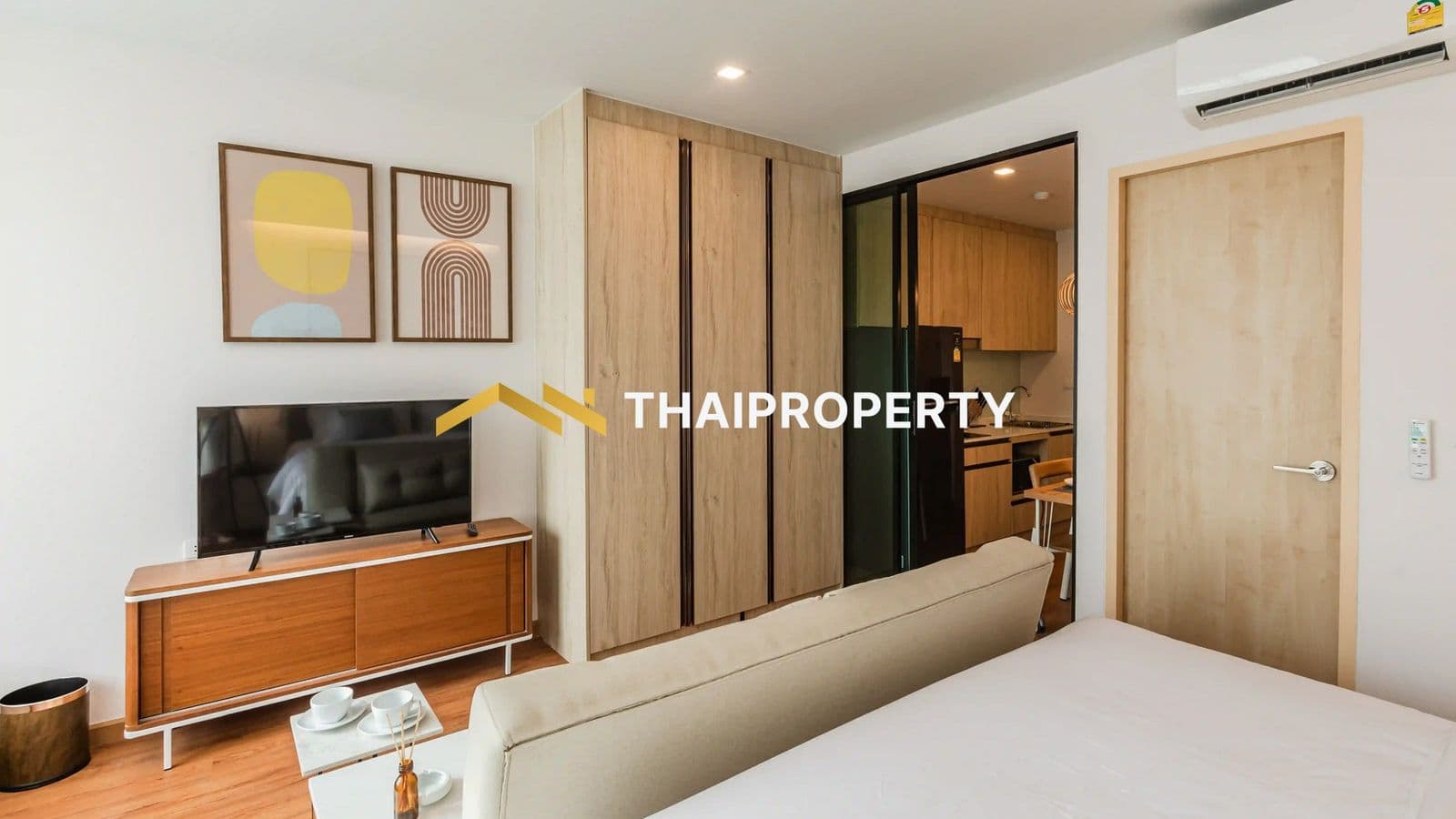 The_Proud_Rawai_Condominium_interior_7-1