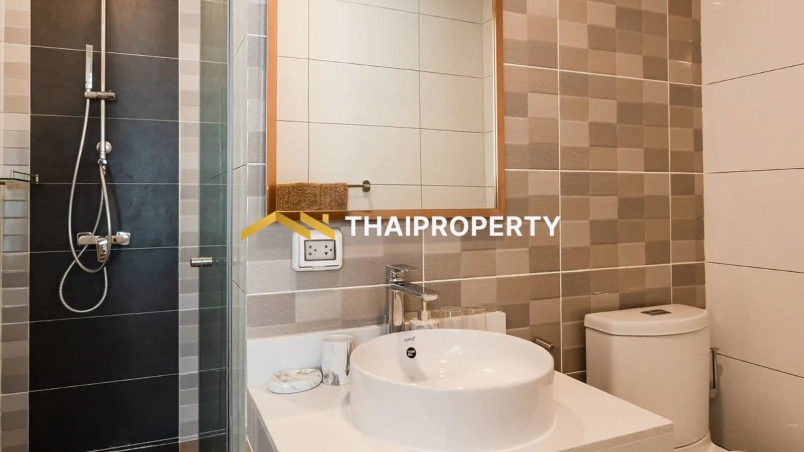 The_Proud_Rawai_Condominium_interior_8-1