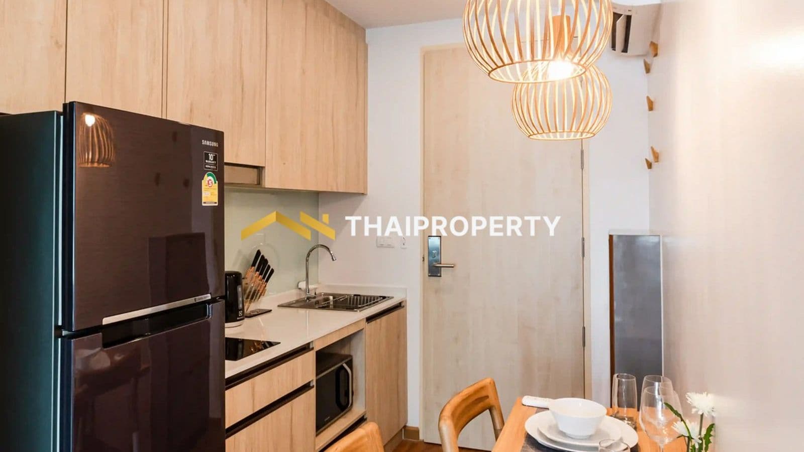 The_Proud_Rawai_Condominium_interior_9-1