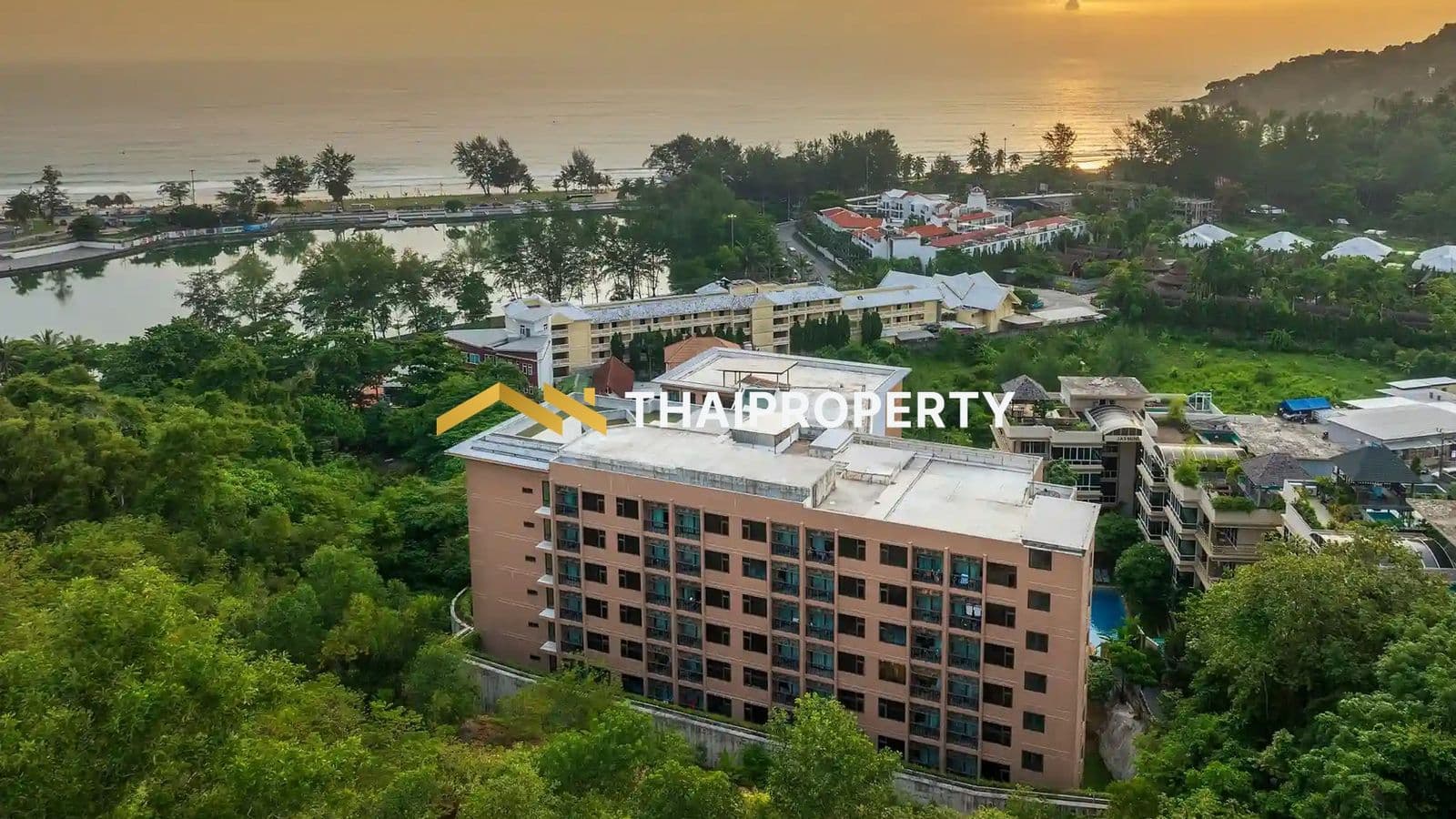 The_Proud_Residence_exterior_3
