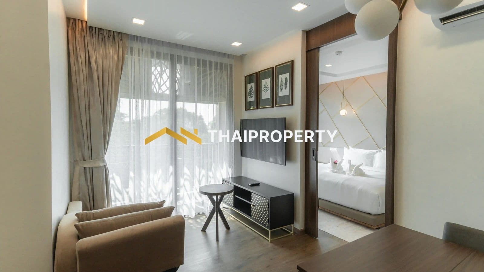 The_Proud_Residence_interior_4