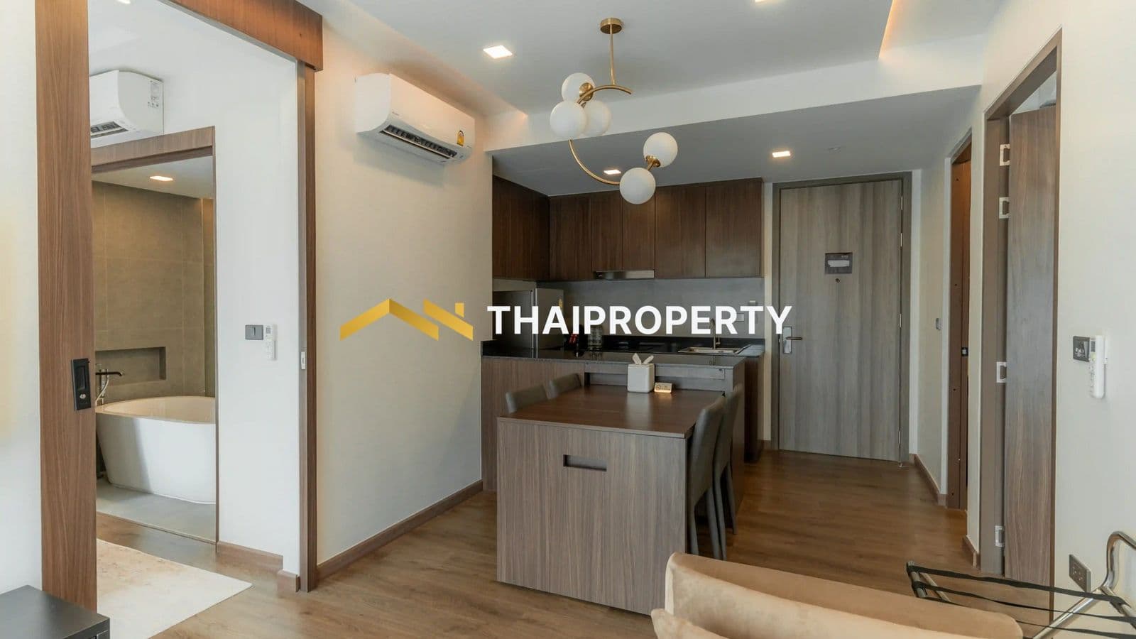 The_Proud_Residence_interior_5