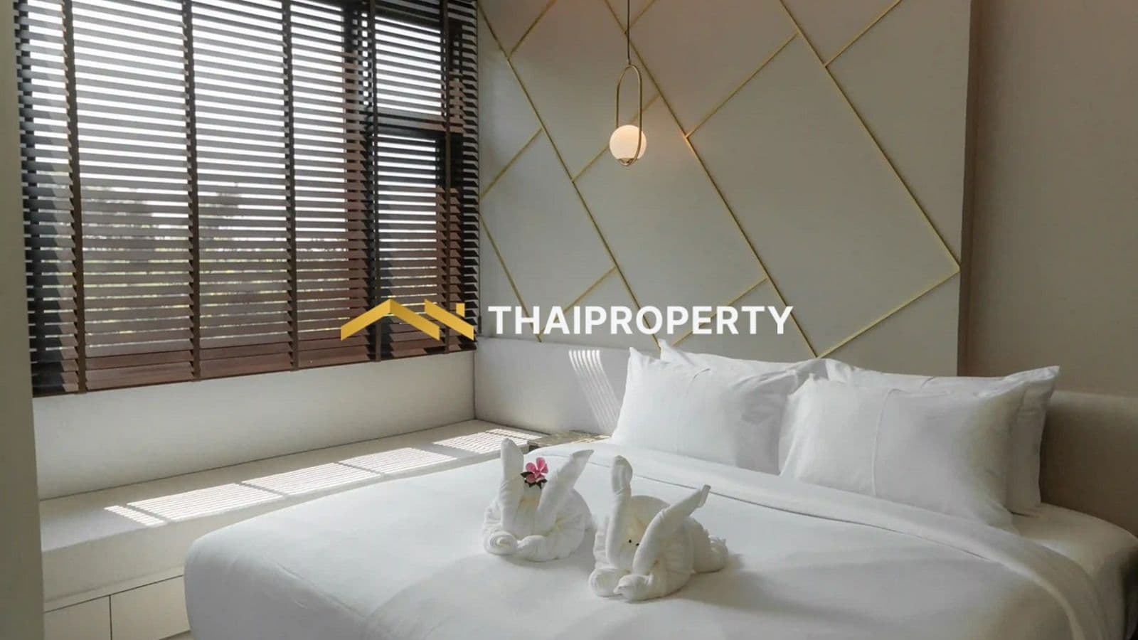The_Proud_Residence_interior_6
