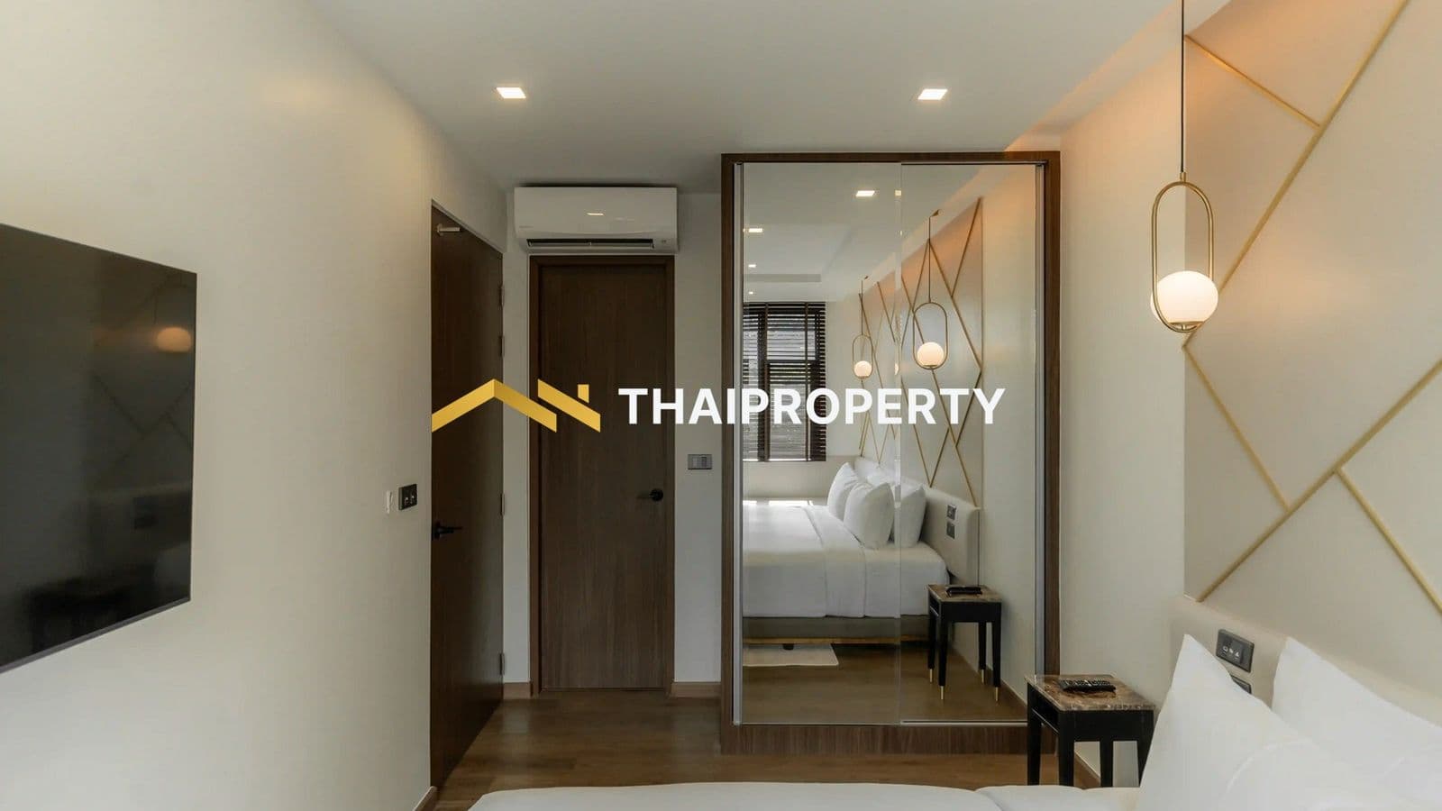 The_Proud_Residence_interior_7