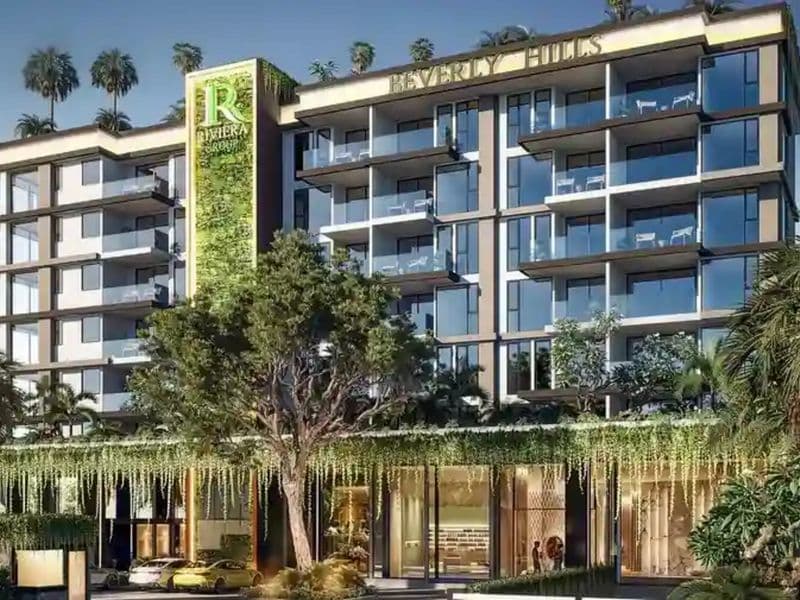 The_Riviera_Beverly_Hills_Residences_exterior_1-1