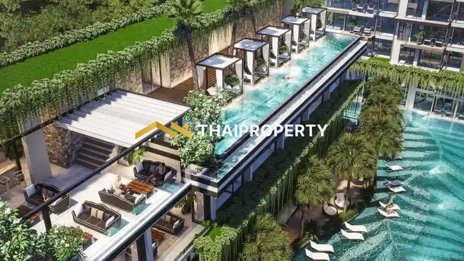 The_Riviera_Beverly_Hills_Residences_exterior_3-1