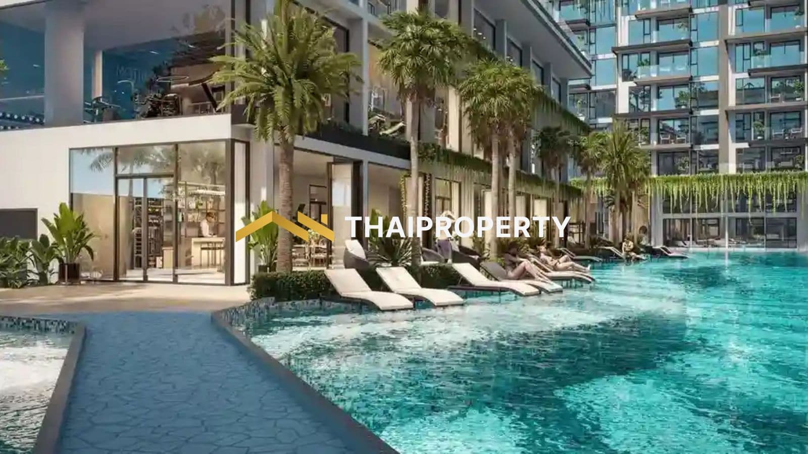 The_Riviera_Beverly_Hills_Residences_gallery_4-1