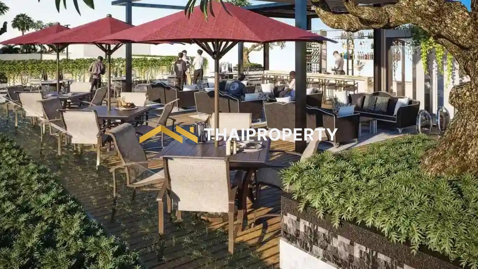 The_Riviera_Beverly_Hills_Residences_gallery_6-1