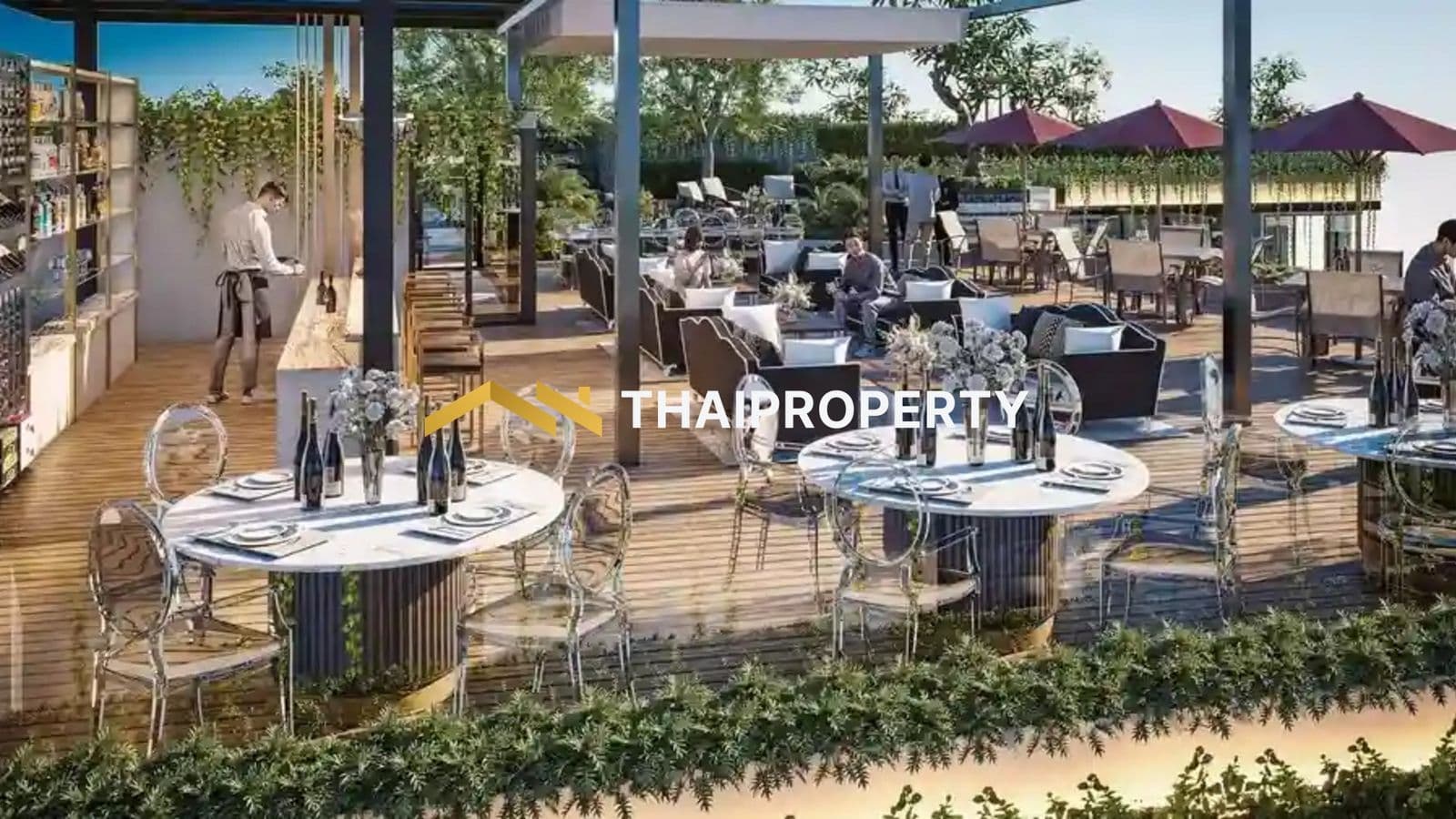 The_Riviera_Beverly_Hills_Residences_gallery_7-1