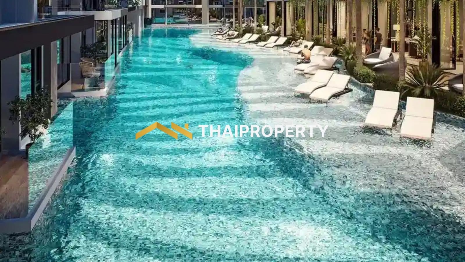 The Riviera Beverly Hills Residences