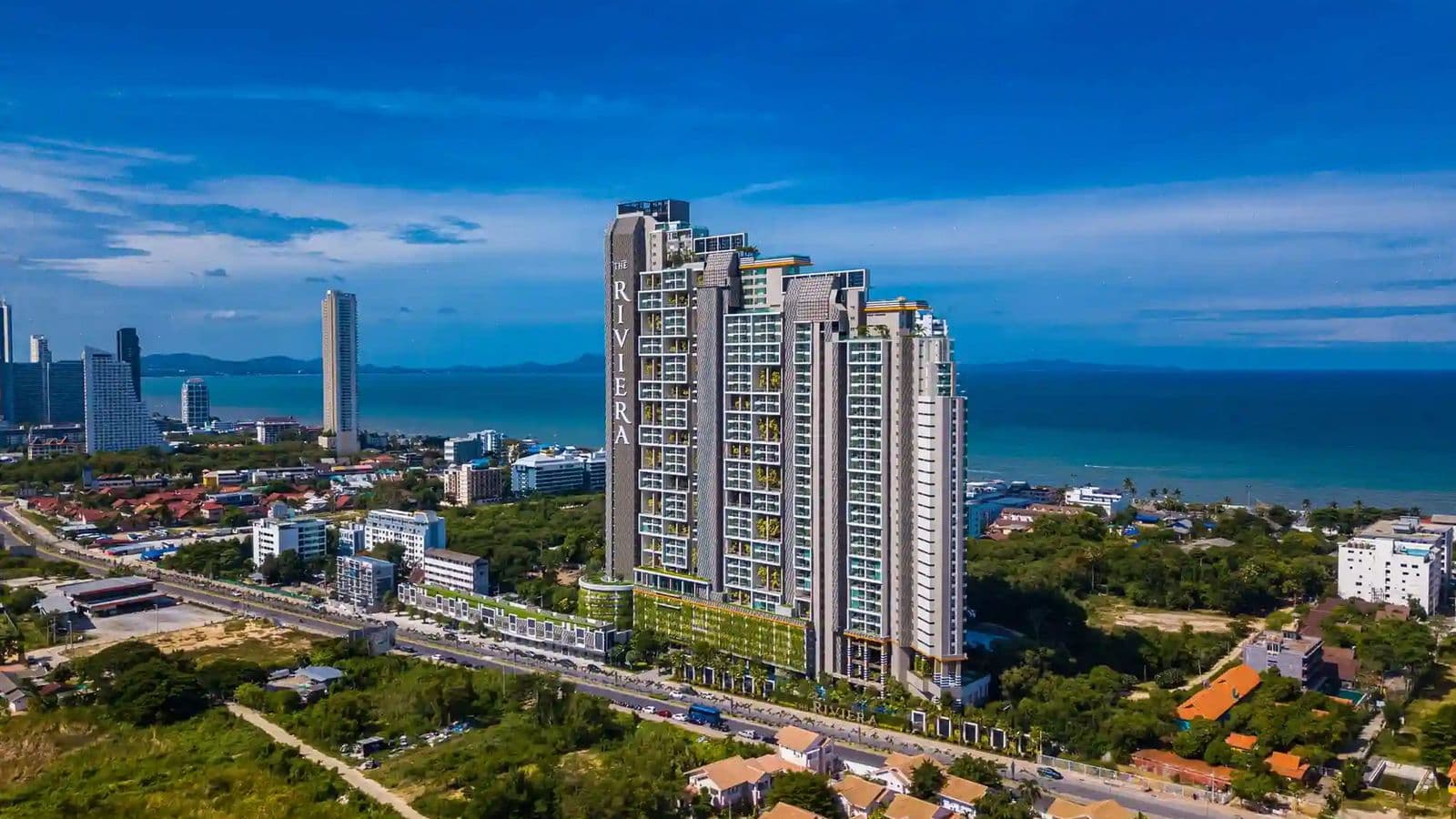The_Riviera_Jomtien_exterior_1
