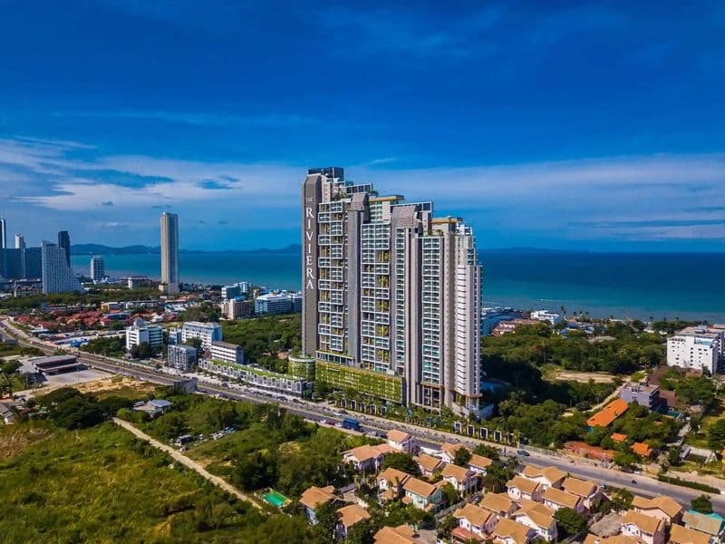The_Riviera_Jomtien_exterior_1