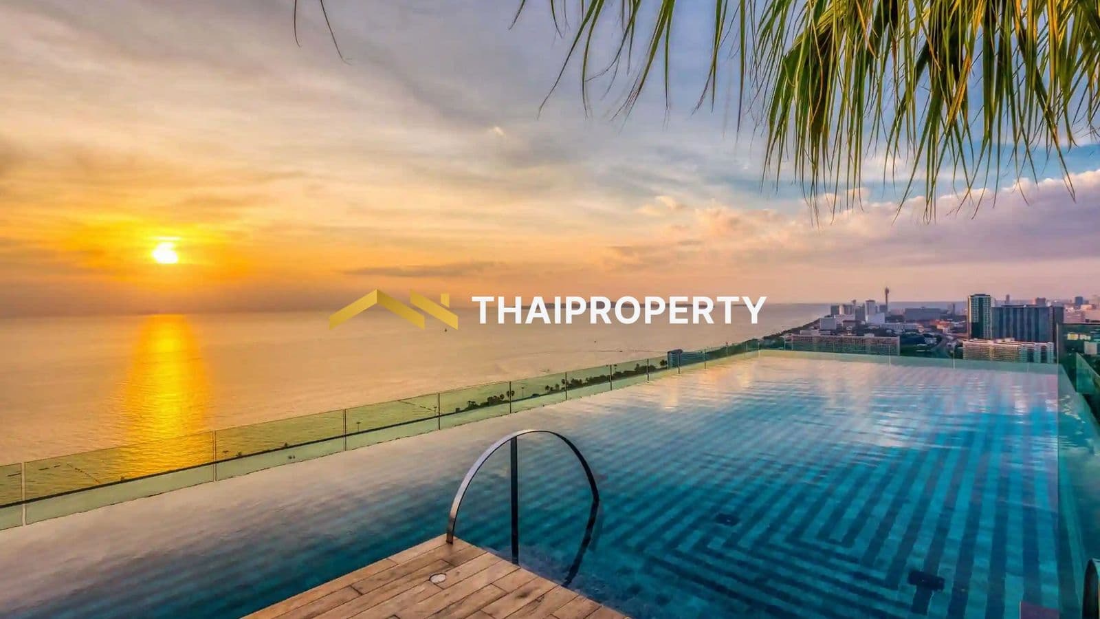 The_Riviera_Jomtien_exterior_4