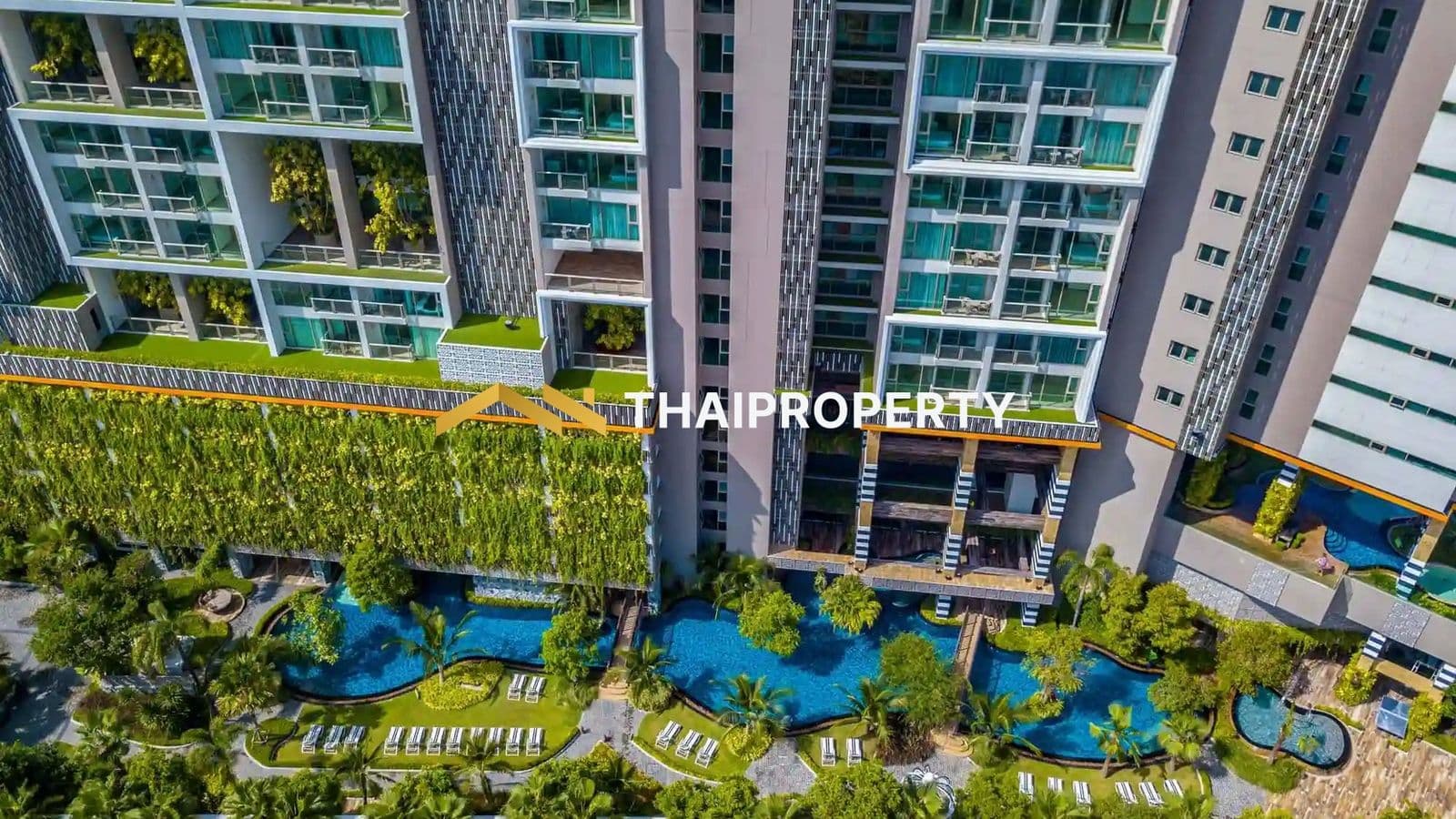 The_Riviera_Jomtien_exterior_5