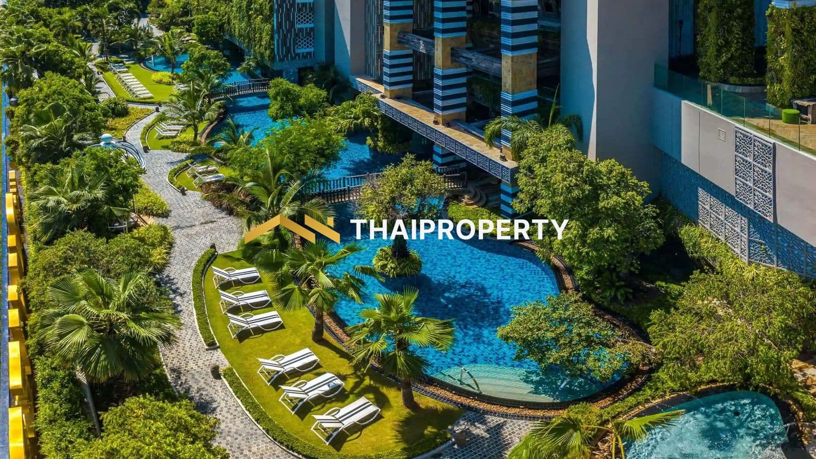 The_Riviera_Jomtien_exterior_6