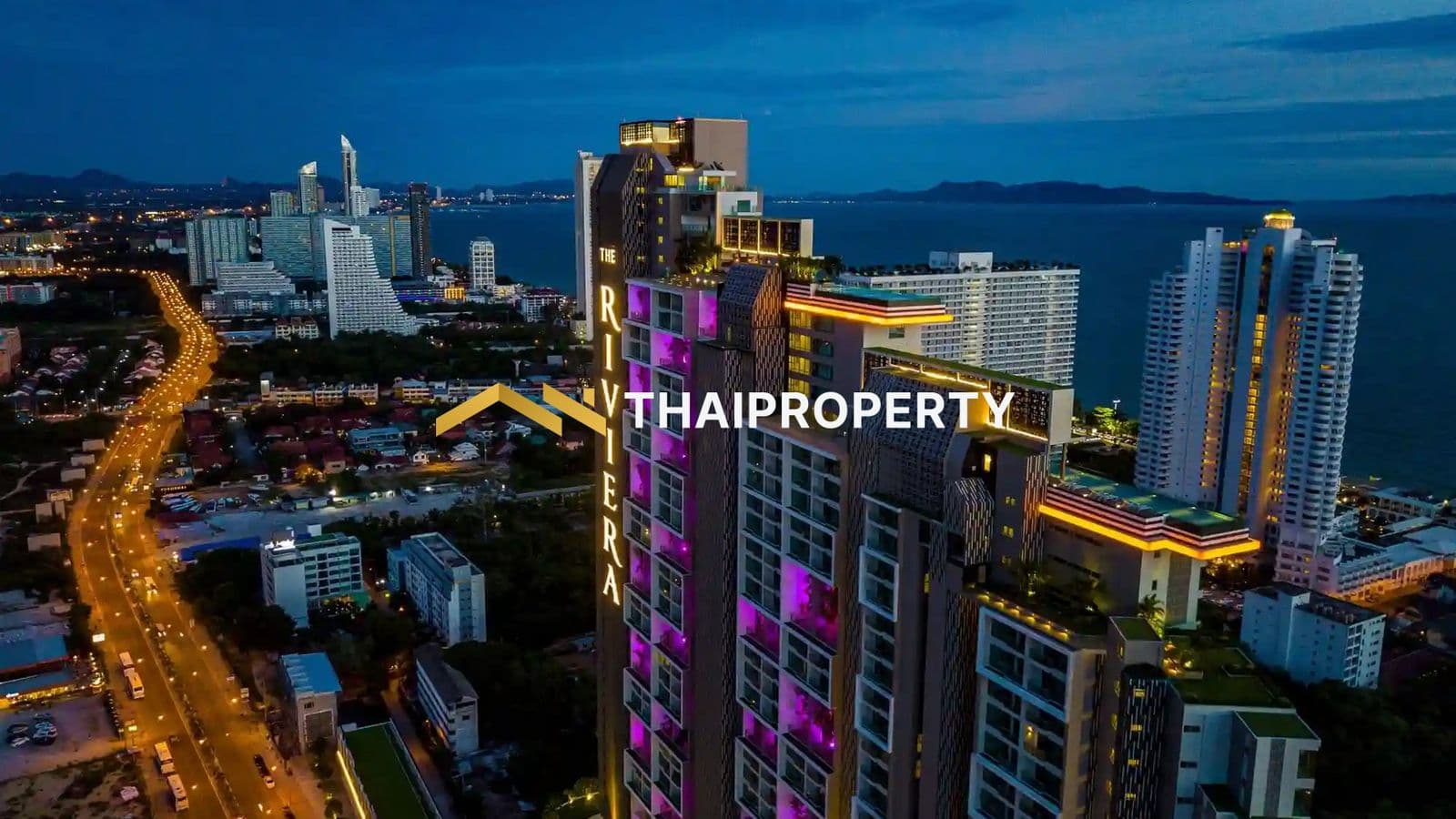 The_Riviera_Jomtien_exterior_7