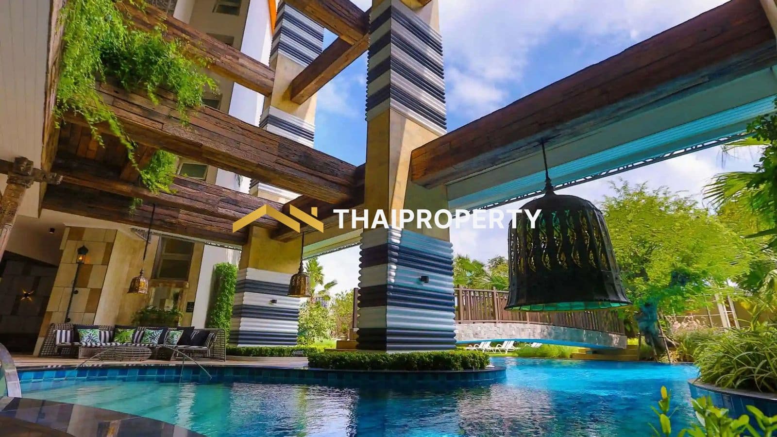 The_Riviera_Jomtien_exterior_8