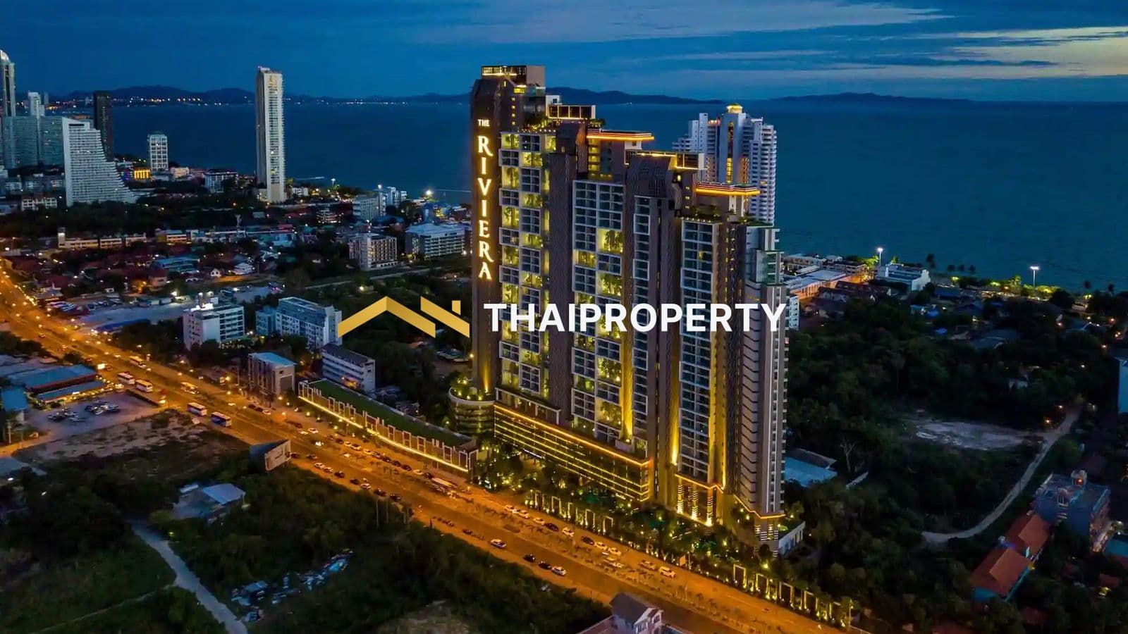 The_Riviera_Jomtien_exterior_9