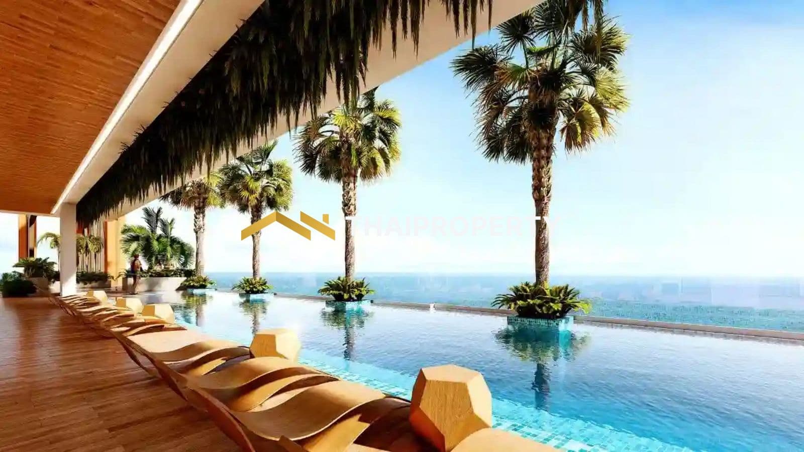 The_Riviera_Malibu_exterior_6