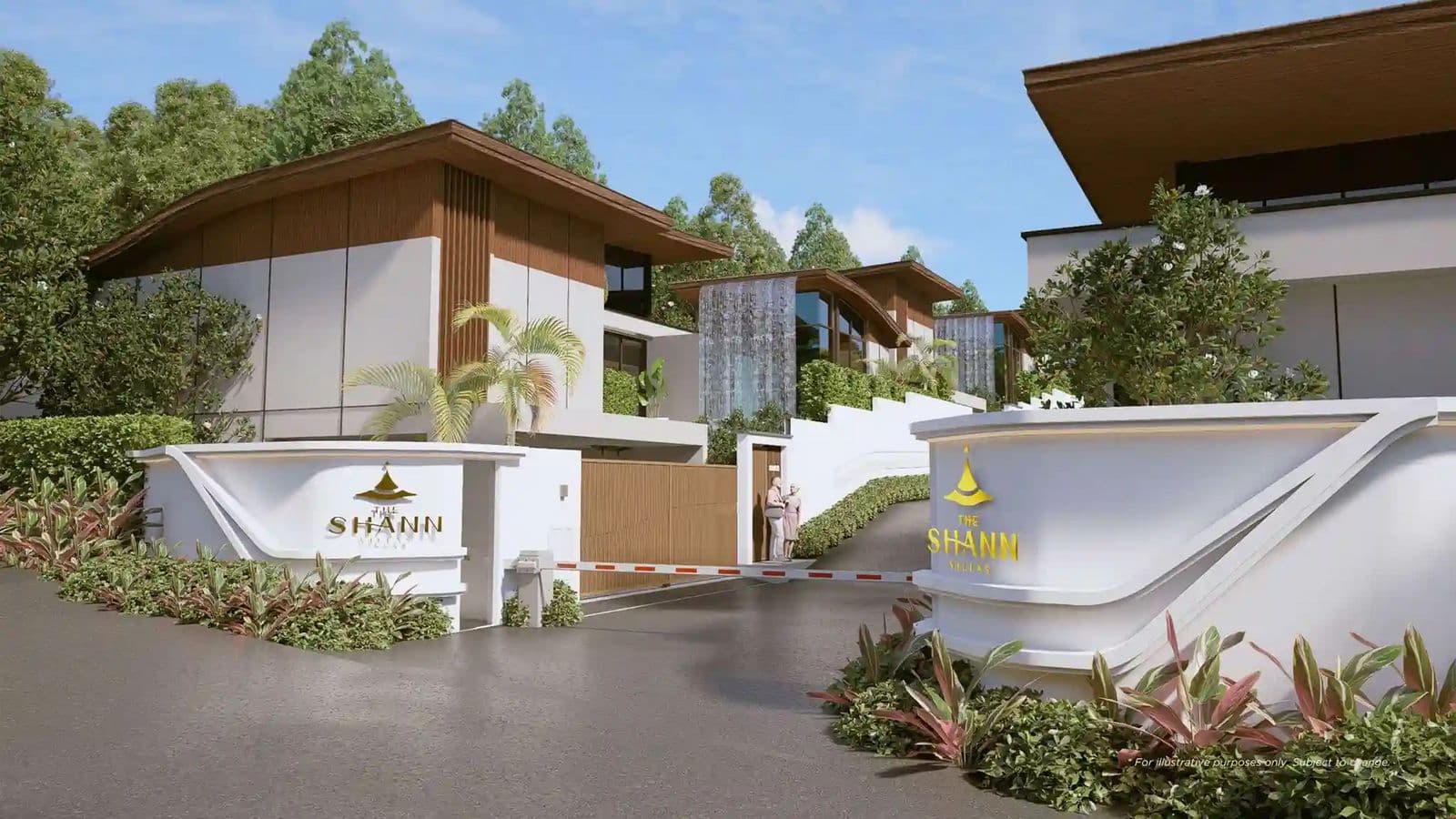 The_Shann_Villas_exterior_1
