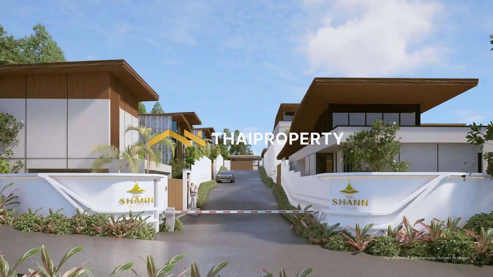 The_Shann_Villas_exterior_2